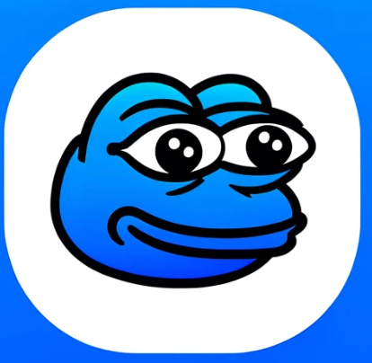 Pepe Icon